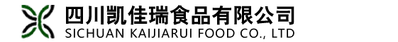 企業(yè)通用模版網(wǎng)站
